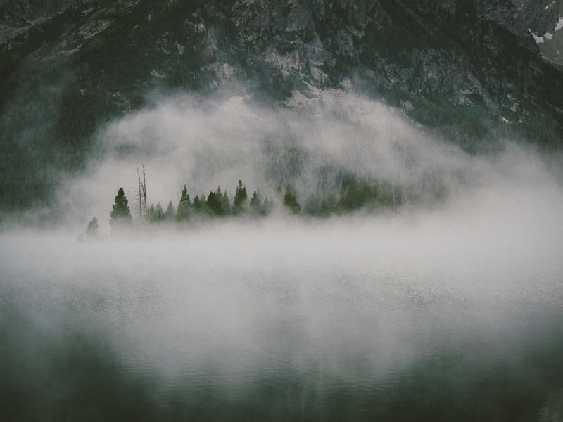 sudoku relaxation mode screenshot 2