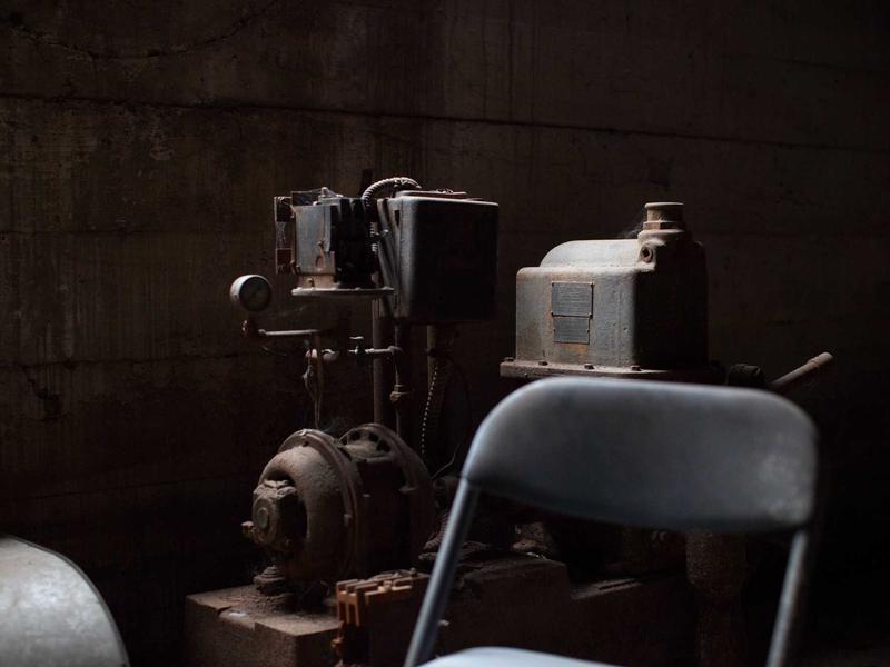 sudoku relaxation mode screenshot 4