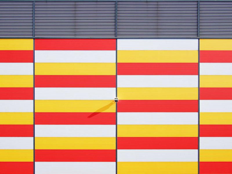 sudoku relaxation mode